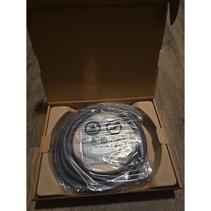 Logitech 960-001095 Docking Station